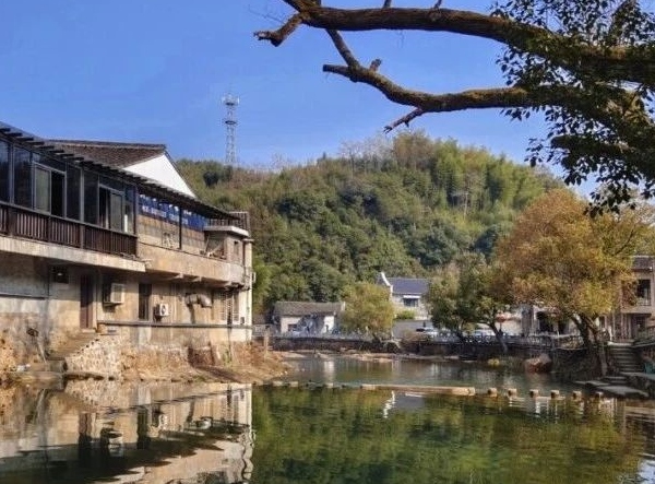 明確大力發(fā)展智慧農(nóng)業(yè)，中央財政資金重磅扶持！