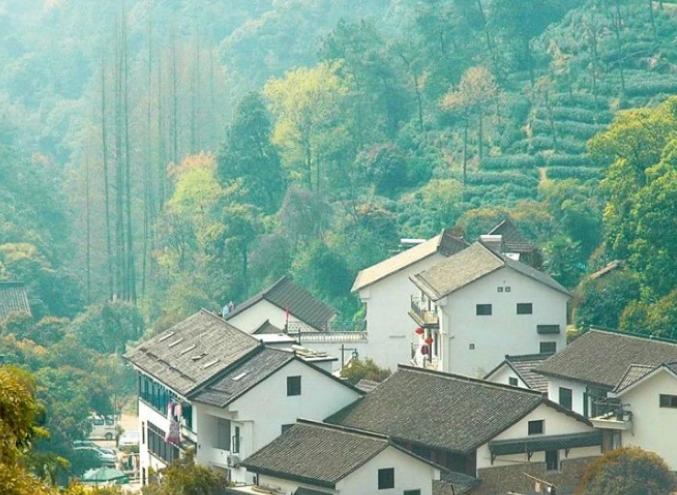 中央財政支持農(nóng)業(yè)投資重點領域指引