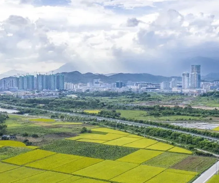 央行、發(fā)改委等七部門重磅發(fā)文：加強EOD模式金融支持，完善投融資模式！