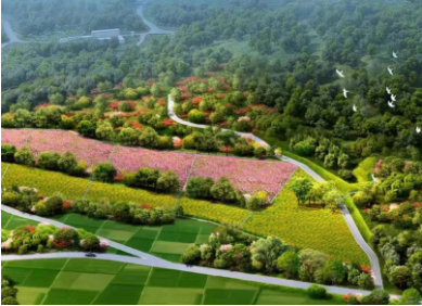 投資EOD項(xiàng)目 ，資金從哪來(lái)？