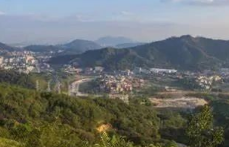 福建泉州市推進(jìn)農(nóng)村生活污水、黑臭水體治理