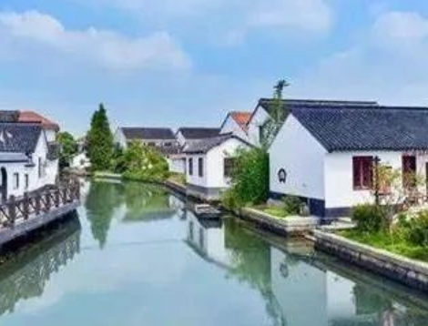 關(guān)于印發(fā)《上海市設(shè)施農(nóng)業(yè)現(xiàn)代化提升行動(dòng)方案（2024-2027年）》的通知