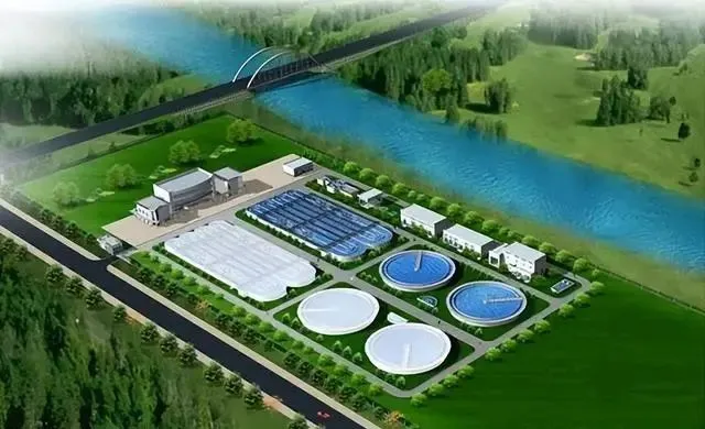 鄉(xiāng)村振興下，發(fā)展這十種類(lèi)型的農(nóng)業(yè)項(xiàng)目，可獲得財(cái)政資金扶持！