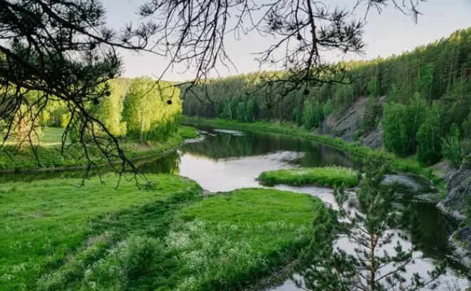 2024年EOD項(xiàng)目新動(dòng)向：十大發(fā)展趨勢(shì)、規(guī)劃要點(diǎn)、申報(bào)流程