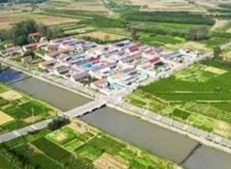 農(nóng)村污水治理，老百姓為啥不買賬？“污水處理設(shè)施是用的，不是看的！”