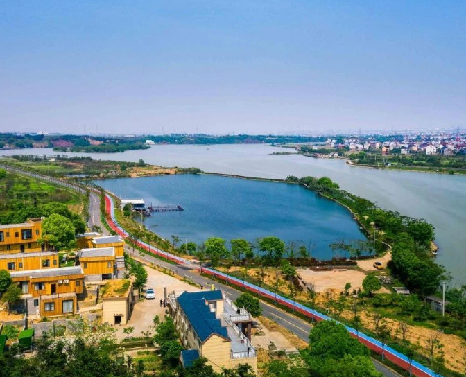 共691億！中央生態(tài)環(huán)境資金項(xiàng)目?jī)?chǔ)備庫(kù)入庫(kù)申報(bào)