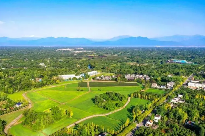 18部門聯(lián)合印發(fā)行動(dòng)計(jì)劃！2024-2025實(shí)施鄉(xiāng)村振興標(biāo)準(zhǔn)化行動(dòng)“任務(wù)清單”發(fā)布→