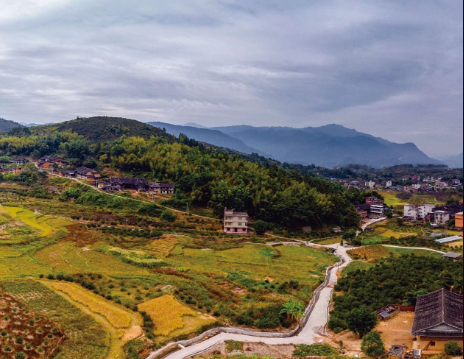 《山西省推進(jìn)建筑和市政基礎(chǔ)設(shè)施設(shè)備更新工作實(shí)施方案》印發(fā)，推進(jìn)污水處理、環(huán)衛(wèi)設(shè)施等更新改造