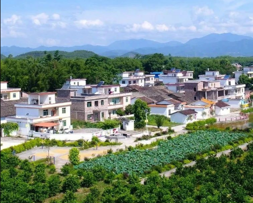 江蘇鼓勵民間資本參與環(huán)保領(lǐng)域EOD項目