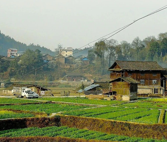 《四川省農(nóng)村生活污水治理工作指南（試行）》發(fā)布，成效評估指標(biāo)表來了！