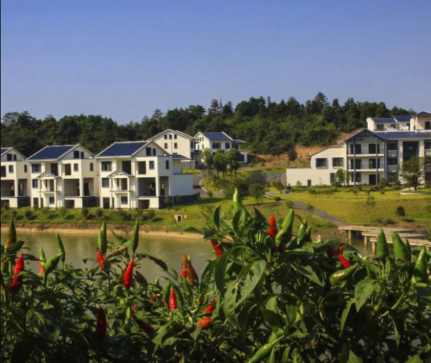 《上海市推動(dòng)職能部門做好生態(tài)環(huán)境保護(hù)工作的實(shí)施意見》發(fā)布