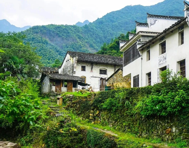 到2026年，安徽將全面消除3621個農(nóng)村黑臭水體