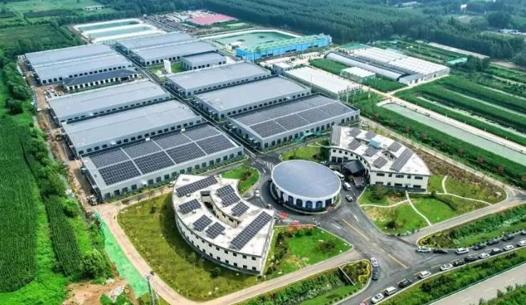 鄉(xiāng)村振興項目如何規(guī)劃實施？一文讀懂要點