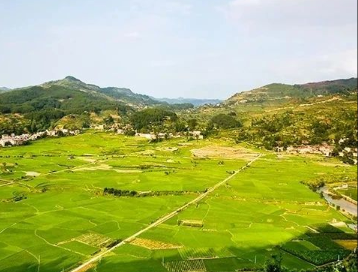 關(guān)于《進(jìn)一步加強貴陽市鄉(xiāng)鎮(zhèn)生活污水處理設(shè)施運行管理實施意見》征求意見的公示