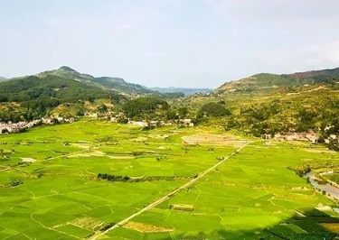 關(guān)于《進(jìn)一步加強貴陽市鄉(xiāng)鎮(zhèn)生活污水處理設(shè)施運行管理實施意見》征求意見的公示