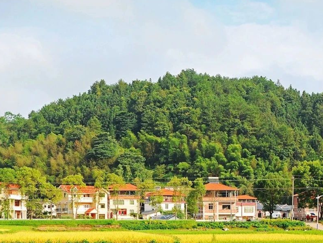 生態(tài)環(huán)境部關(guān)于發(fā)布國家重點(diǎn)研發(fā)計(jì)劃 “大氣與土壤、地下水污染綜合治理”等3個(gè)重點(diǎn)專項(xiàng)2024年度項(xiàng)目申報(bào)指南的通知