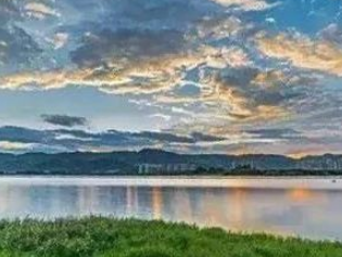 自然資源部等四部門聯(lián)合印發(fā)《關(guān)于學(xué)習(xí)運(yùn)用習(xí)近平生態(tài)文明思想“廈門實(shí)踐”經(jīng)驗(yàn) 深入推進(jìn)新時(shí)期生態(tài)保護(hù)修復(fù)工作的意見》