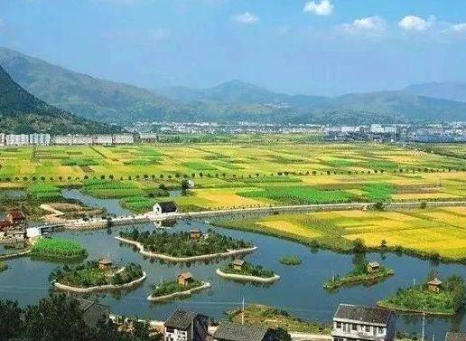 陜西發(fā)布凈土保衛(wèi)戰(zhàn)成效 農(nóng)村生活污水治理率達(dá)到39％以上