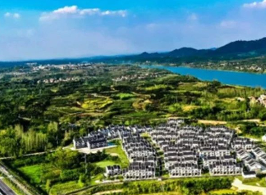 智慧農(nóng)業(yè)發(fā)展開啟加速度