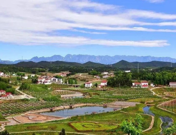 國家發(fā)改委：2025年“重點(diǎn)領(lǐng)域重大投資項(xiàng)目”、“兩重”、“兩新”支持領(lǐng)域和范圍！