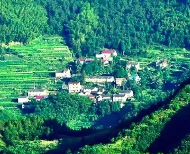 農(nóng)業(yè)農(nóng)村部：做好農(nóng)業(yè)農(nóng)村重大項目謀劃儲備深化融資對接服務