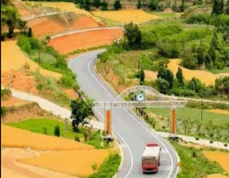 山東省生態(tài)環(huán)境廳關(guān)于向社會公開征求《美麗山東建設規(guī)劃綱要（2024—2035年）（征求意見稿）》意見的通知