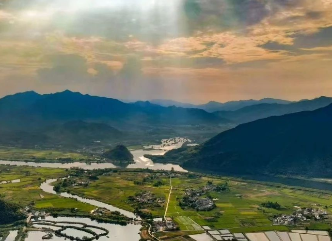 速看！自然資源部推出保障基礎設施建設使用臨時用地新政