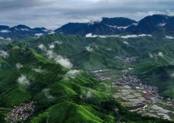 到2030年，碳排放統(tǒng)計(jì)核算體系構(gòu)建完成！8部門聯(lián)合印發(fā)《完善碳排放統(tǒng)計(jì)核算體系工作方案》