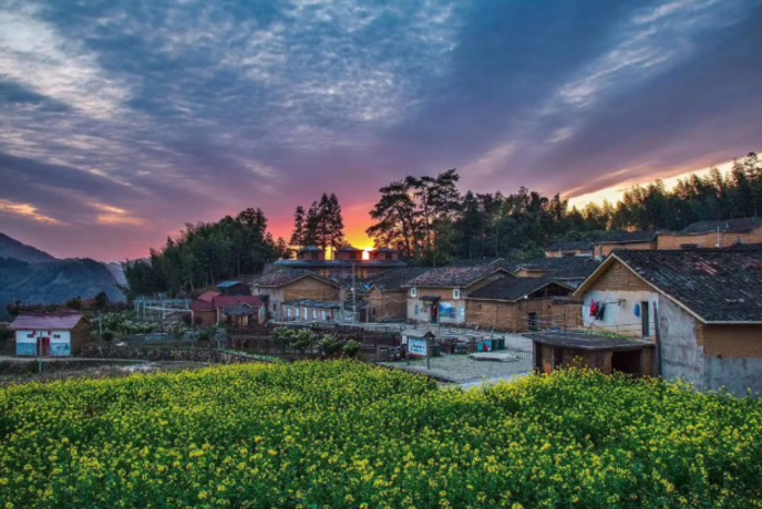 《內(nèi)蒙古自治區(qū)城鎮(zhèn)排水與污水處理辦法》發(fā)布！