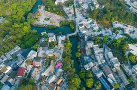 近日，浙江省財政廳、浙江省生態(tài)環(huán)境廳發(fā)布公告，提前下達2025年省生態(tài)環(huán)境保護專項資金，本次下達資金6.8億元。