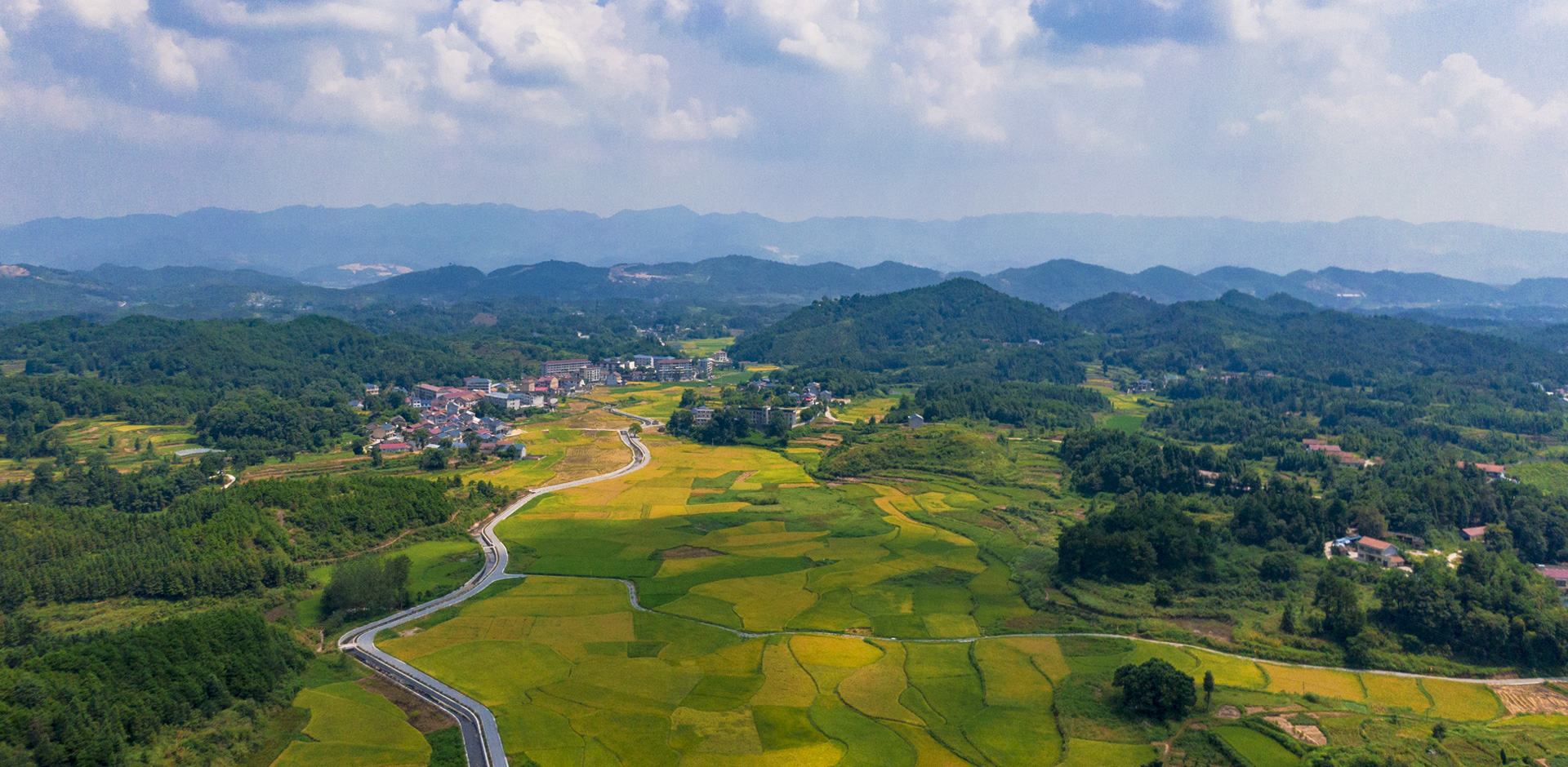 農(nóng)業(yè)農(nóng)村部啟動(dòng)2025年農(nóng)業(yè)產(chǎn)業(yè)融合發(fā)展項(xiàng)目申報(bào)工作，三大申報(bào)重點(diǎn)速看