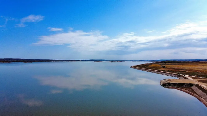 一文講透EOD模式怎么申報、怎么落地！