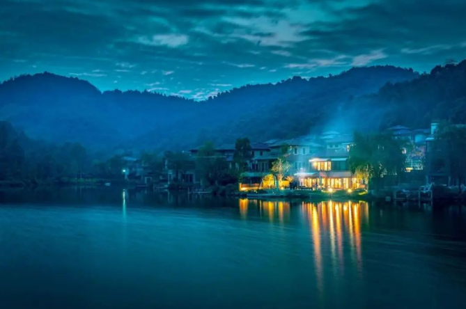 農(nóng)業(yè)農(nóng)村部發(fā)文從六方面加強鄉(xiāng)村建設項目儲備管理工作