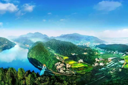 EOD丨在采用EOD（生態(tài)環(huán)境導向的開發(fā)）模式進行水生態(tài)綜合治理時，應當關注哪些方面？